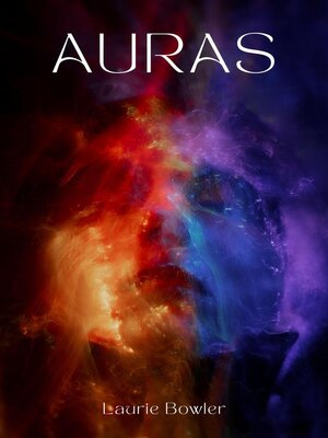 cover image of Auras